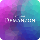 Demanzon